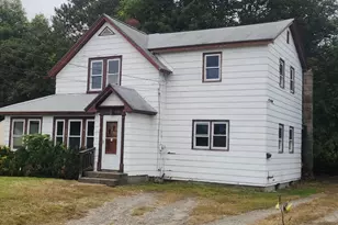 4 Cross St, Grafton, MA 01560 - Photo 3