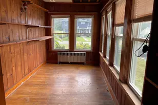 4 Cross St, Grafton, MA 01560 - Photo 9