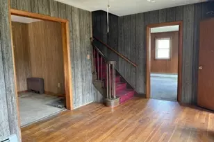 4 Cross St, Grafton, MA 01560 - Photo 5