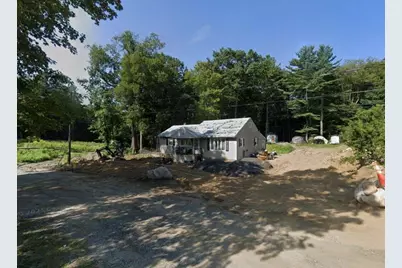 28 Lyric St, Pittsfield, MA 01201 - Photo 7