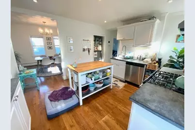 114 Prospect St #2, Somerville, MA 02143 - Photo 11