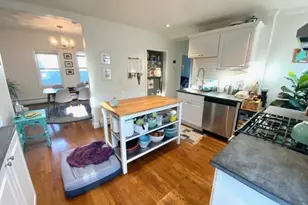 114 Prospect St, Somerville, MA 02143 - Photo 11