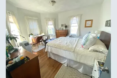 114 Prospect St #2, Somerville, MA 02143 - Photo 1