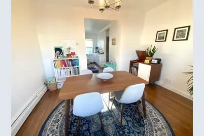 114 Prospect St #2, Somerville, MA 02143 - Photo 5