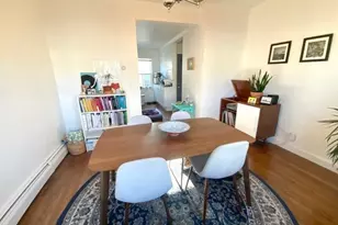 114 Prospect St, Somerville, MA 02143 - Photo 5