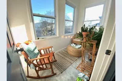 114 Prospect St #2, Somerville, MA 02143 - Photo 13