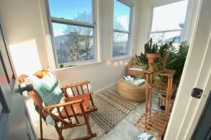 114 Prospect St, Somerville, MA 02143 - Photo 13