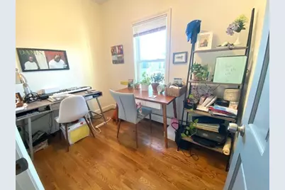 114 Prospect St #2, Somerville, MA 02143 - Photo 3