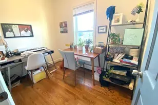114 Prospect St, Somerville, MA 02143 - Photo 3