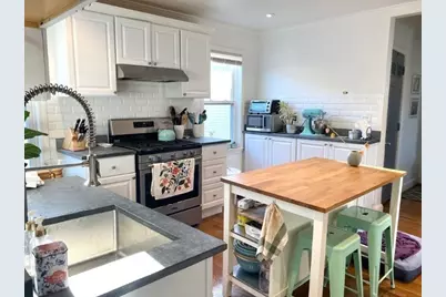 114 Prospect St #2, Somerville, MA 02143 - Photo 9