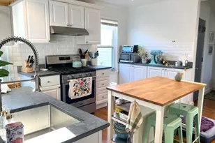 114 Prospect St, Somerville, MA 02143 - Photo 9