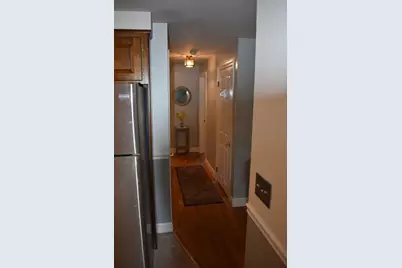 107 Gardner St, Groveland, MA 01834 - Photo 11