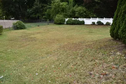 107 Gardner St, Groveland, MA 01834 - Photo 33