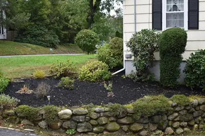 107 Gardner St, Groveland, MA 01834 - Photo 31