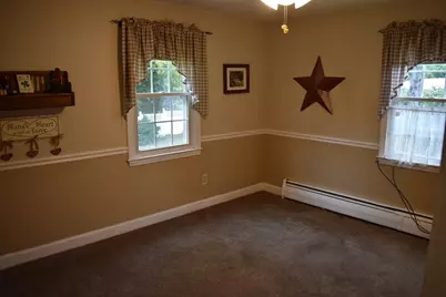 107 Gardner St, Groveland, MA 01834 - Photo 17
