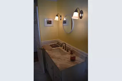 107 Gardner St, Groveland, MA 01834 - Photo 35
