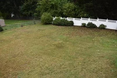 107 Gardner St, Groveland, MA 01834 - Photo 5