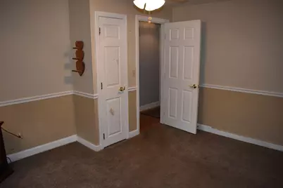 107 Gardner St, Groveland, MA 01834 - Photo 19