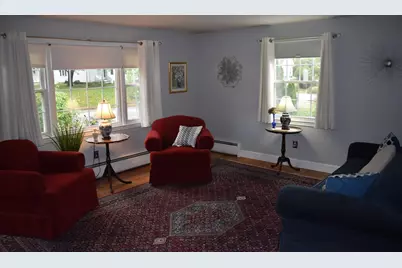 107 Gardner St, Groveland, MA 01834 - Photo 23