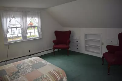 107 Gardner St, Groveland, MA 01834 - Photo 25