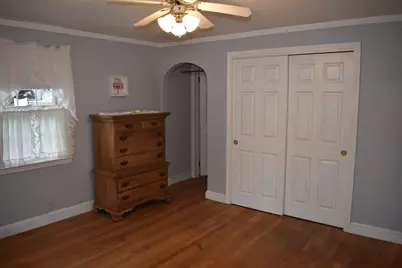 107 Gardner St, Groveland, MA 01834 - Photo 15