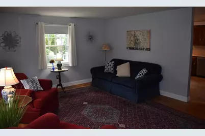 107 Gardner St, Groveland, MA 01834 - Photo 21