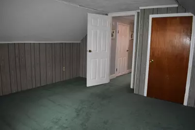 107 Gardner St, Groveland, MA 01834 - Photo 27