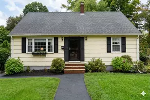 107 Gardner St, Groveland, MA 01834 - Photo 1