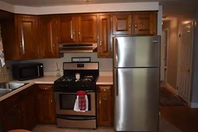 107 Gardner St, Groveland, MA 01834 - Photo 9