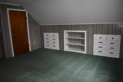 107 Gardner St, Groveland, MA 01834 - Photo 29
