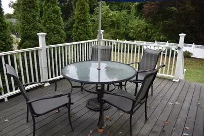 107 Gardner St, Groveland, MA 01834 - Photo 13