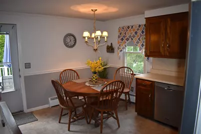 107 Gardner St, Groveland, MA 01834 - Photo 7