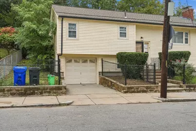 9 Crossman Street, Boston, MA 02126 - Photo 3