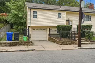 9 Crossman St, Boston, MA 02126 - Photo 3