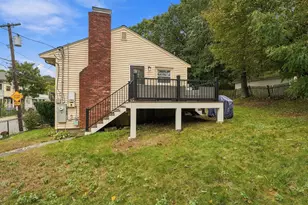 9 Crossman St, Boston, MA 02126 - Photo 7