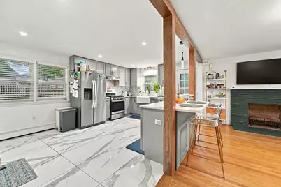 9 Crossman Street, Boston, MA 02126 - Photo 19