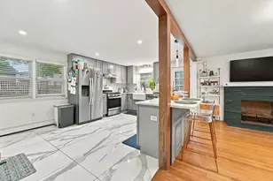 9 Crossman St, Boston, MA 02126 - Photo 19