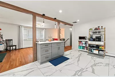 9 Crossman Street, Boston, MA 02126 - Photo 13