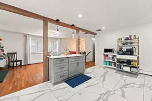 9 Crossman St, Boston, MA 02126 - Photo 13