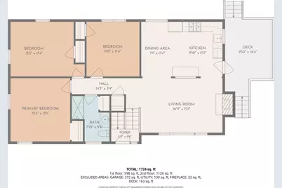 9 Crossman Street, Boston, MA 02126 - Photo 33