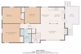 9 Crossman St, Boston, MA 02126 - Photo 33