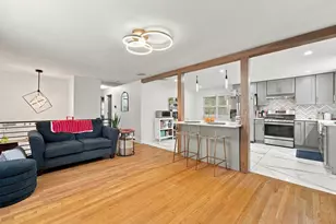 9 Crossman St, Boston, MA 02126 - Photo 11