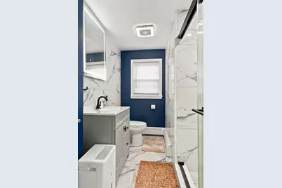 9 Crossman Street, Boston, MA 02126 - Photo 21