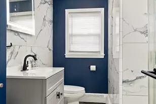 9 Crossman St, Boston, MA 02126 - Photo 21