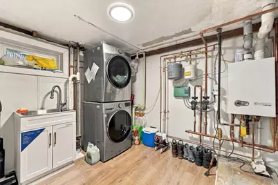 9 Crossman Street, Boston, MA 02126 - Photo 27