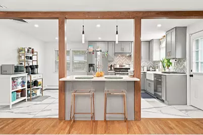 9 Crossman Street, Boston, MA 02126 - Photo 9