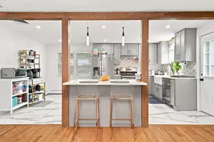 9 Crossman St, Boston, MA 02126 - Photo 9