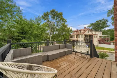 9 Crossman Street, Boston, MA 02126 - Photo 5