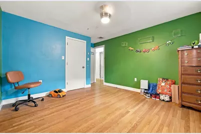 9 Crossman Street, Boston, MA 02126 - Photo 23