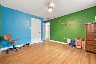 9 Crossman St, Boston, MA 02126 - Photo 23